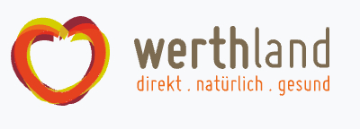 Werthland Logo